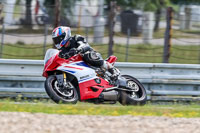 15-to-17th-july-2013;Brno;event-digital-images;motorbikes;no-limits;peter-wileman-photography;trackday;trackday-digital-images